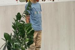 4.-XXVIII-Szkolny-Konkurs-Recytatorski