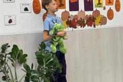 6.-XXVIII-Szkolny-Konkurs-Recytatorski