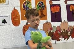 7.-XXVIII-Szkolny-Konkurs-Recytatorski