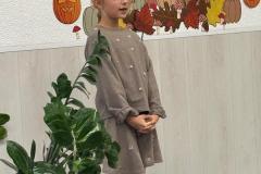 8.-XXVIII-Szkolny-Konkurs-Recytatorski