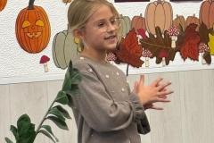 9.-XXVIII-Szkolny-Konkurs-Recytatorski