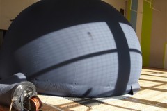 2.-planetarium