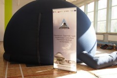 3.-planetarium
