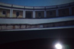 9.-planetarium