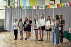 1.20ZakoC584czenie20roku20szkolnego202024-25