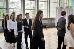 10.20ZakoC584czenie20roku20szkolnego202024-25