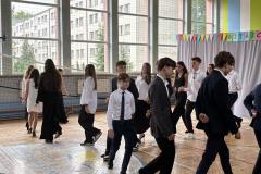 11.20ZakoC584czenie20roku20szkolnego202024-25