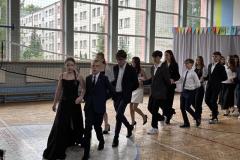 122C.20ZakoC584czenie20roku20szkolnego202024-25