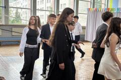 13.20ZakoC584czenie20roku20szkolnego202024-25