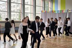 14.20ZakoC584czenie20roku20szkolnego202024-25