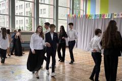 15.20ZakoC584czenie20roku20szkolnego202024-25