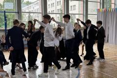 16.20ZakoC584czenie20roku20szkolnego202024-25