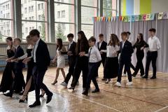 17.20ZakoC584czenie20roku20szkolnego202024-25