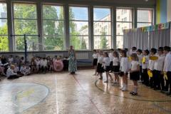 18.20ZakoC584czenie20roku20szkolnego202024-25