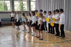 19.20ZakoC584czenie20roku20szkolnego202024-25