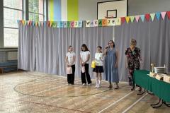 2.20ZakoC584czenie20roku20szkolnego202024-25