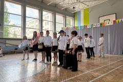 20.20ZakoC584czenie20roku20szkolnego202024-25