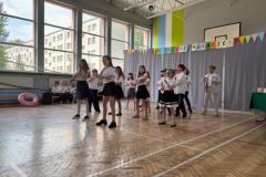 21.20ZakoC584czenie20roku20szkolnego202024-25