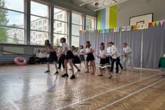 22.20ZakoC584czenie20roku20szkolnego202024-25