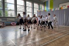 23.20ZakoC584czenie20roku20szkolnego202024-25