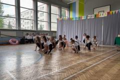 24.20ZakoC584czenie20roku20szkolnego202024-25