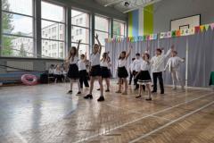 25.20ZakoC584czenie20roku20szkolnego202024-25