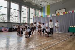 26.20ZakoC584czenie20roku20szkolnego202024-25