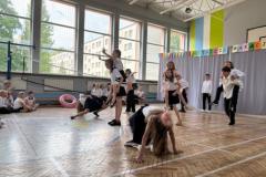 27.20ZakoC584czenie20roku20szkolnego202024-25