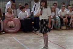 28.20ZakoC584czenie20roku20szkolnego202024-25