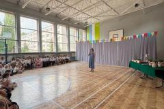 29.20ZakoC584czenie20roku20szkolnego202024-25