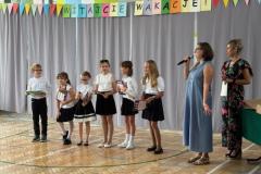 30.20ZakoC584czenie20roku20szkolnego202024-25