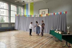 32C20ZakoC584czenie20roku20szkolnego202024-25