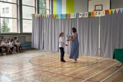 33.20ZakoC584czenie20roku20szkolnego202024-25