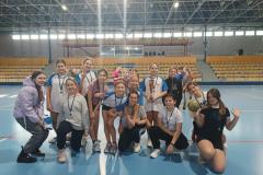 1.-Zawody-Pilki-Recznej