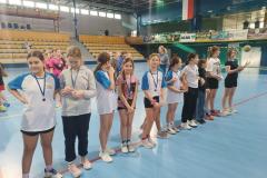 2.-Zawody-Pilki-Recznej