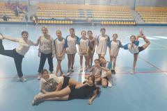 3.-Zawody-Pilki-Recznej