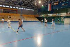 4.-Zawody-Pilki-Recznej