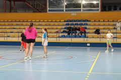 5.-Zawody-Pilki-Recznej