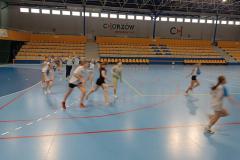 6.-Zawody-Pilki-Recznej