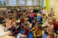 1.-Zimowy-Konkurs-Taneczny