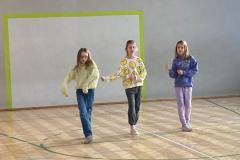 12.-Zimowy-Konkurs-Taneczny