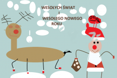 1.-Kartka-Swiateczna