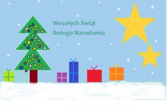 10.-Kartka-Swiateczna