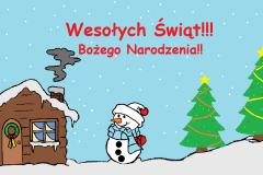 15.-Kartka-Swiateczna