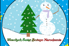 18.-Kartka-Swiateczna