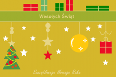 2.-Kartka-Swiateczna