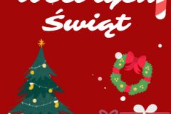 22.-Kartka-Swiateczna
