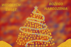 6.-Kartka-Swiateczna