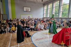 13.-Zywa-lekcja-historii-Koronacja-Boleslawa-Chrobrego