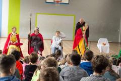18.-Zywa-lekcja-historii-Koronacja-Boleslawa-Chrobrego
